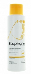 [13784] Ecophane Shamp Ultra Doux 500Ml