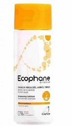 [01984] Ecophane Shamp Fortifiant 200Ml