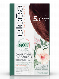 [13794] Elcea Coloration Experte Auburn 5.6