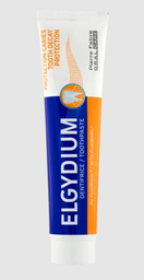 [03131] Elgydium Dent Protection Caries 75Ml