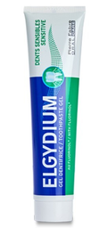 [03135] Elgydium Dent Sensitive 75Ml