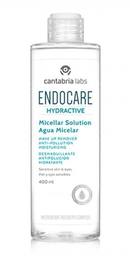 [40557] Endocare Hydractive Agua Micellaire 400Ml