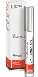 [19415] Eneomey Lip Stimulation 4ML