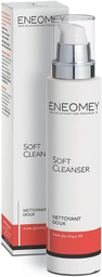 [19419] Eneomey Soft Cleanser 150Ml