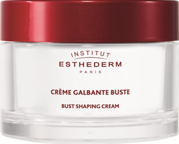 [40572] Esthederm Creme Galbante Buste 200Ml