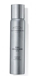 [13836] Esthederm Eau Cellulaire Brume Spray 200Ml