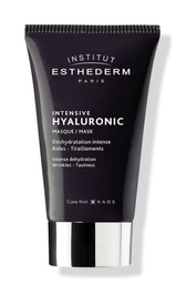 [12727] Esthederm Intensive Hyaluronic Masque 75Ml