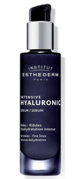 [11204] Esthederm Intensive Hyaluronic Serum 30Ml