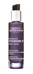 [11200] Esthederm Intensive Vitamine E Serum 30Ml
