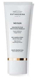 [12739] Esthederm No Sun Soin Ecran Mineral 50Ml