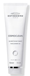 [40582] Esthederm Osmoclean Gel Nettoyant Purete 150Ml