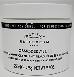 [40583] Esthederm Osmoderlyse 250Ml