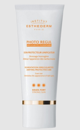 [12740] Esthederm Photo Regul Soin Unificateur 50Ml