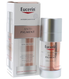 [13841] Eucerin Anti Pigment Serum Duo 30Ml