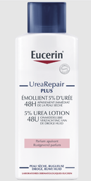 [10954] Eucerin Lotion 5% 250Ml