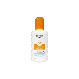 [12202] Eucerin Sun Spray Kids Spf50 200Ml