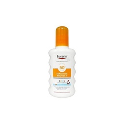 [12202] Eucerin Sun Spray Kids Spf50