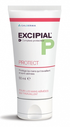 [01584] Excipial Protect 50Ml