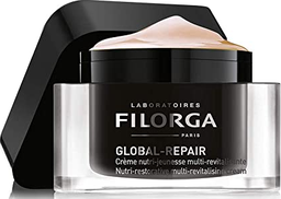 [14021] Filorga Global Repair Creme