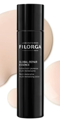 [40623] Filorga Global Repair Essence 150Ml
