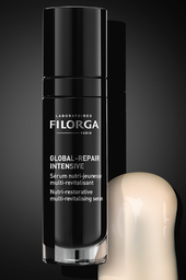 [14022] Filorga Global Repair Intensive 30Ml