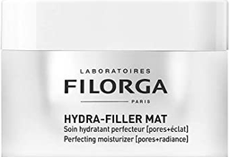 [10198] Filorga Hydra Filler Mat 50Ml