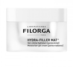 [00782] Filorga Hydra Filler Pot 50Ml