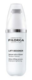 [14011] Filorga Lift Designer