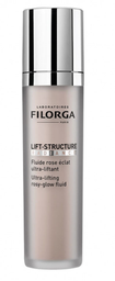 [40625] Filorga Lift Structure Radiance