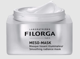 [00787] Filorga Meso Mask 50Ml