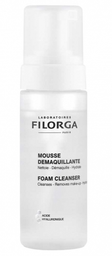 [00791] Filorga Mousse Demaquillante 150Ml