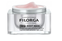 [14012] Filorga Ncef Night Mask
