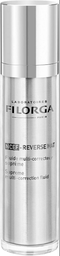 [09959] Filorga Ncef Reverse Mat 50Ml