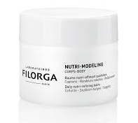 [12421] Filorga Nutri Modeling Baume 200Ml