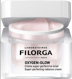 [14016] Filorga Oxygen Glow Creme Eclat