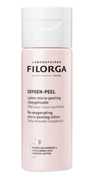 [14019] Filorga Oxygen Peel 150Ml