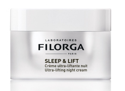 [11679] Filorga Sleep & Lift 50Ml