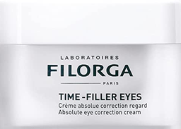 [00801] Filorga Time Filler Eyes 5XP 15Ml