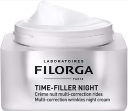 [14024] Filorga Time Filler Night