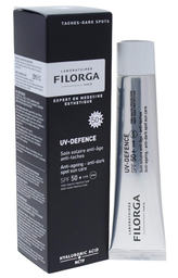 [10246] Filorga Uv Defense Spf50