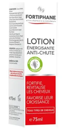 [40664] Fortiphane Lotion 75ml