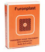 [11056] Furonplast Recoo