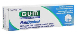 [03790] Gum Dent 3040 Halicontrol 75Ml