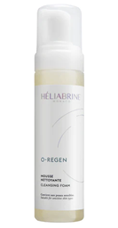 [01687] Heliabrine O Regen Mousse 200Ml