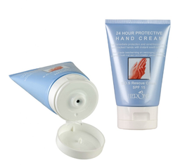 [04002] Herome Creme Mains 24H Spf15