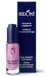 [04035] Herome Serum De Croissance Pour Les Ongles