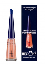 [04043] Herome Vernis Amer