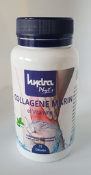 [12503] Hydraphyts Collagene Marin 75Gel