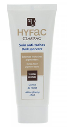 [10794] Hyfac Clarifac 40Ml