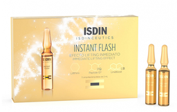 [14267] Isdin Instant Flash 5 Amp